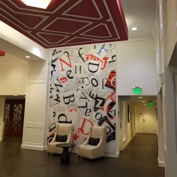 Hampton Inn Washington, D.C./White House - Hotels Near Me - Washington, DC, District of Columbia Hampton Inn Washington, D.C./White House - Hotels Near Me - Washington, DC, District of Columbia