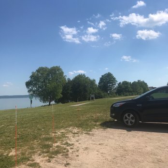 Magnus Park Campground - Parks Near Me - Petoskey, Michigan Magnus Park Campground - Parks Near Me - Petoskey, Michigan