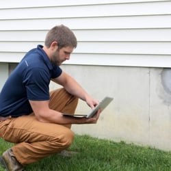 GreyStone Inspection Services