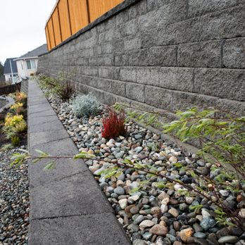 Northwest Paving - Landscaping Near Me - Snohomish, Washington Northwest Paving - Landscaping Near Me - Snohomish, Washington