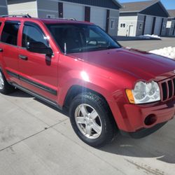 Total Package Detailing