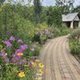 Photo of Defries Garden