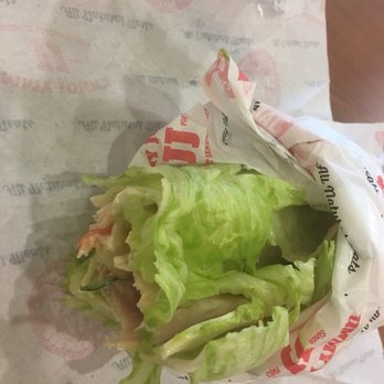 Jimmy John's - Sandwiches Near Me - Waldorf, Maryland Jimmy John's - Sandwiches Near Me - Waldorf, Maryland