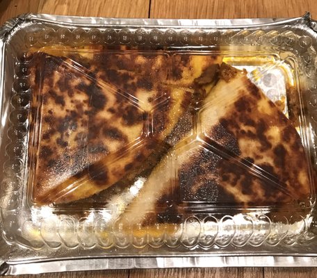 Frijolito's Restaurant Broadway by null