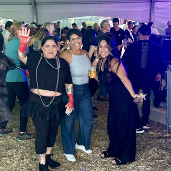 Arrowhead Lake Inn - So much fun & always look forward to a good night's rest. - Resorts Near Me - Lake Arrowhead, California Arrowhead Lake Inn - So much fun & always look forward to a good night's rest. - Resorts Near Me - Lake Arrowhead, California