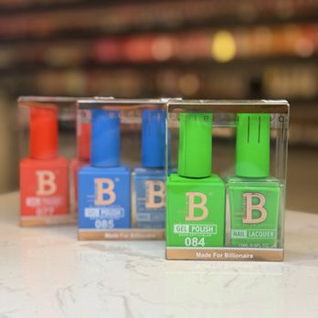 Design Her Nails - Nail Salons Near Me - rocklin, California Design Her Nails - Nail Salons Near Me - rocklin, California