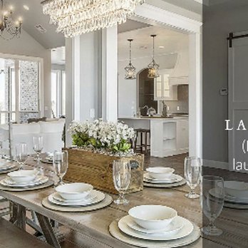 Lauren Rogers - eXp Realty - Real Estate Agents Near Me - Upland, California Lauren Rogers - eXp Realty - Real Estate Agents Near Me - Upland, California