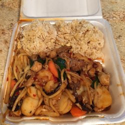 Chinese Food In Hawthorne Yelp