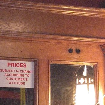 William’s Tavern - Love the sign!!! - Bars Near Me - Denver, Colorado William’s Tavern - Love the sign!!! - Bars Near Me - Denver, Colorado