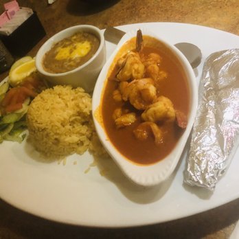 Comedor Guadalajara - Camarones Endiablados - Mexican Near Me - Phoenix, Arizona Comedor Guadalajara - Camarones Endiablados - Mexican Near Me - Phoenix, Arizona