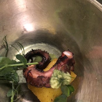 The Westin Palace, Milan - Ilaria always had a welcome to the restaurant item to wake up the tastebuds - Hotels Near Me - Milan, Michigan