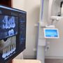 University Hills Dental