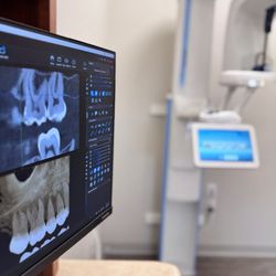 University Hills Dental - Top of the line dental imaging at University Hills Dental 3320 University Ave, Madison, WI 53705