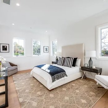 Future Home Builders - Newly built in Fremont. - Home Developers Near Me - Reseda, California