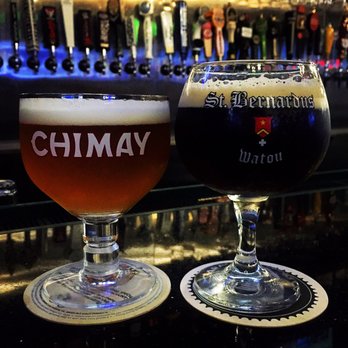 Limericks Tavern - New American Near Me - Alhambra, California
