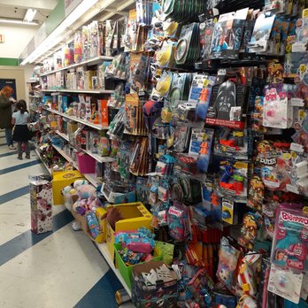 99 Cents Only Stores - Toys - Discount Store Near Me - Compton, California