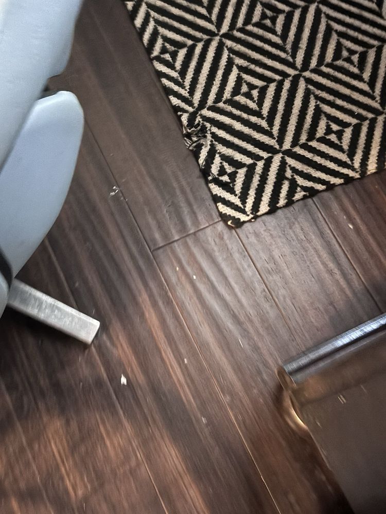 Slide of Evoke Roofing & General Contracting