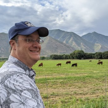 Prigmore Law - Real Estate Law Near Me - Spanish Fork, Utah Prigmore Law - Real Estate Law Near Me - Spanish Fork, Utah