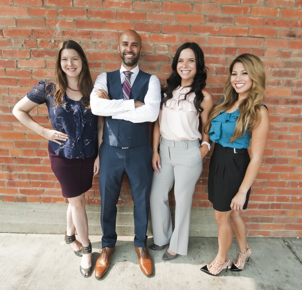 CIR REALTY AUDRA REINHARDT Updated September 2024 100 Ranch