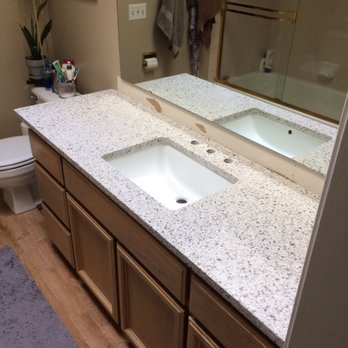 Budget Granite and Stone - Countertop Installation Near Me - Lynnwood, Washington Budget Granite and Stone - Countertop Installation Near Me - Lynnwood, Washington