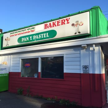 Don Panchos Bakery - don panchos bakery - Bakeries Near Me - Saint Paul, Minnesota Don Panchos Bakery - don panchos bakery - Bakeries Near Me - Saint Paul, Minnesota
