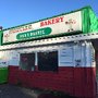 Photo of Don Panchos Bakery
