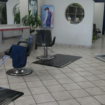Cal hair salon - Different angle - Hair Salons Near Me - Covina, California Cal hair salon - Different angle - Hair Salons Near Me - Covina, California