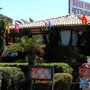 Photo of Restaurant Vietnamien Hanh Phuc