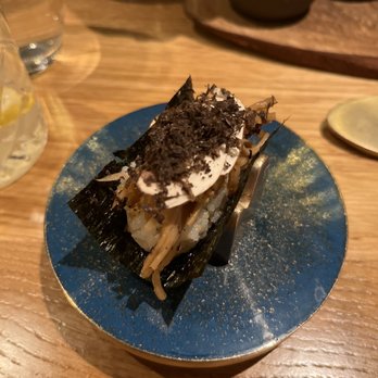 Mari - Korean Near Me - New York, New York