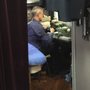 Photo of Man About Town Suit Hire