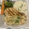 Cayo Azul Latin & Sea food gift card