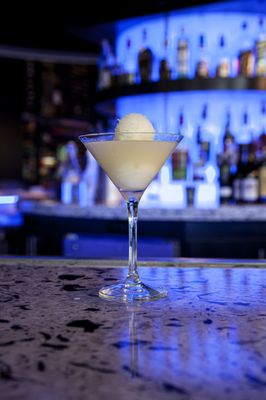 Martorano's Prime Pittsburgh by null