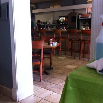 The Main Street Cafe - Sit at the counter if u like. - American Near Me - Royersford, Pennsylvania The Main Street Cafe - Sit at the counter if u like. - American Near Me - Royersford, Pennsylvania
