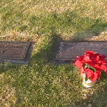 Forest Lawn - Cypress - Mortuary Services Near Me - Cypress, California