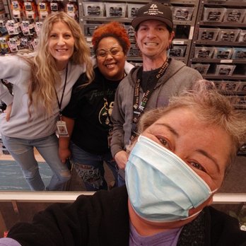 The Novel Tree - Josh on the right back, then Sky in the center, Kassie of course is on the back left. With me up front! - Cannabis Clinics Near Me - Bremerton, Washington The Novel Tree - Josh on the right back, then Sky in the center, Kassie of course is on the back left. With me up front! - Cannabis Clinics Near Me - Bremerton, Washington
