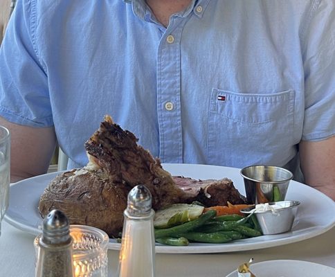 The Mill on the River by null