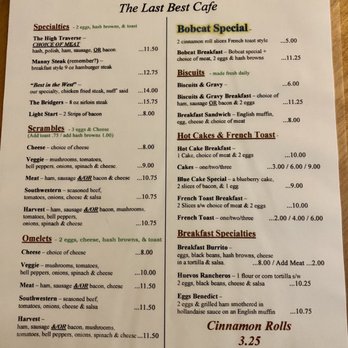 Western Cafe - Breakfast & Brunch Near Me - Bozeman, Montana Western Cafe - Breakfast & Brunch Near Me - Bozeman, Montana