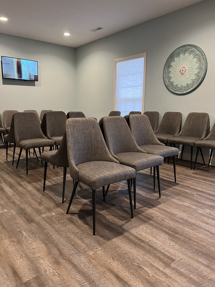 COVENANTCARE PRACTICES Updated September 2024 32 Reviews 1000 Hwy