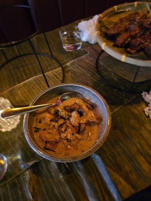 143 Orchard St by null