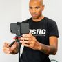 BOSTIC Fitness | Strength and Conditioning