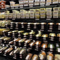Citarella Gourmet Market - Upper West Side