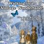 Vintage Wonderland Curiosity and Gift Shop