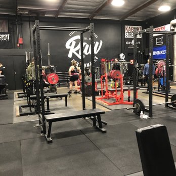 Raw Performance - Clean gym, great layout - Gyms Near Me - Los Alamitos, California Raw Performance - Clean gym, great layout - Gyms Near Me - Los Alamitos, California