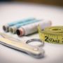 Photo of Puritan Dry Cleaners