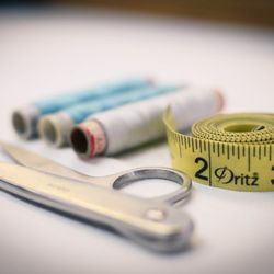 Puritan Dry Cleaners - Puritan Dry Cleaners offers alteration services