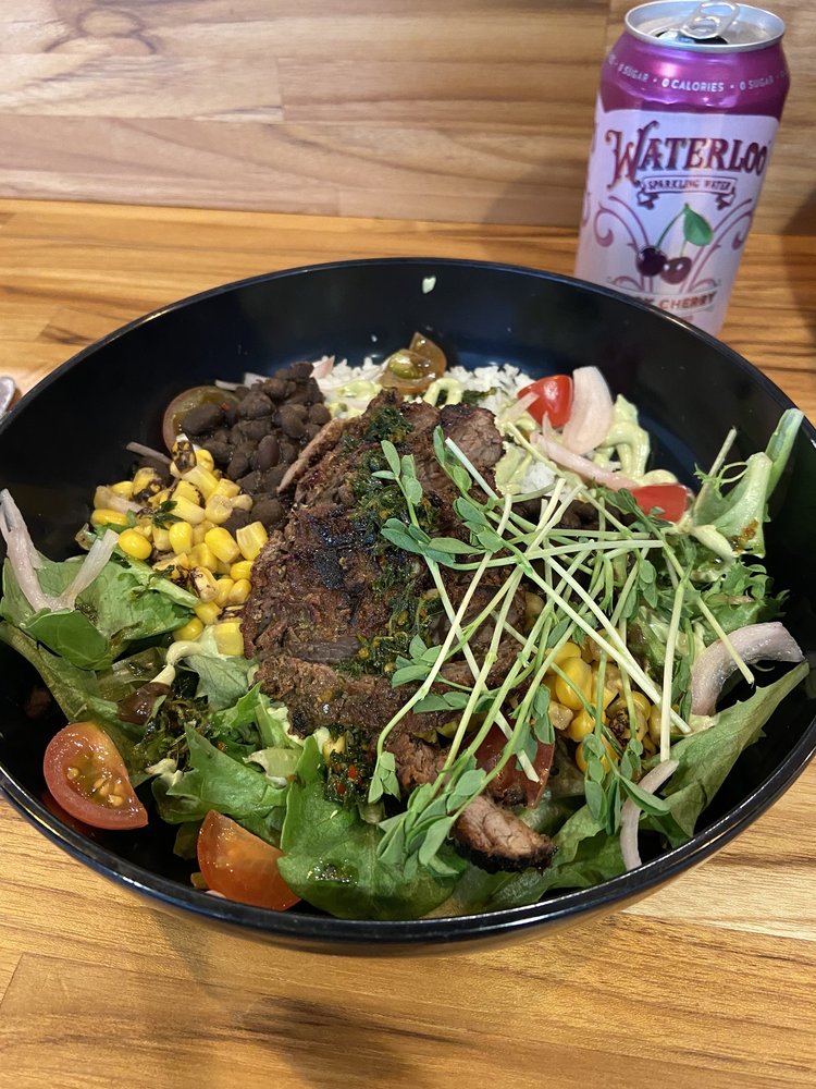 THE HOPPER 28 Photos & 27 Reviews 40 N Last Chance Gulch, Helena