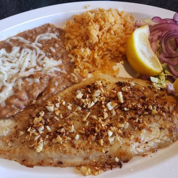 Tortas Ahogadas Chapala - Mexican Near Me - Victorville, California Tortas Ahogadas Chapala - Mexican Near Me - Victorville, California