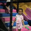 Slick City Action Park gift card