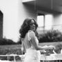 JA Storyhouse Photography