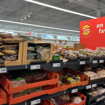 Lidl - Grocery Near Me - Greensboro, North Carolina Lidl - Grocery Near Me - Greensboro, North Carolina